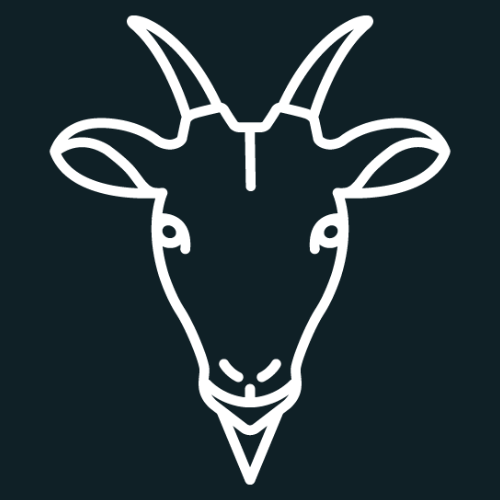 SHADOWX-BOT logo